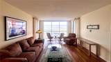 100 Pierce Street - Photo 9