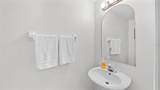 12444 Berkeley Square Drive - Photo 11