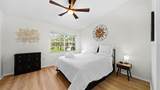 12444 Berkeley Square Drive - Photo 13
