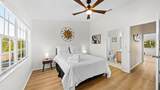 12444 Berkeley Square Drive - Photo 14