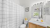 12444 Berkeley Square Drive - Photo 15