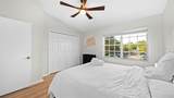 12444 Berkeley Square Drive - Photo 16