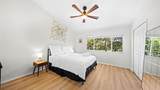 12444 Berkeley Square Drive - Photo 17