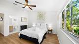 12444 Berkeley Square Drive - Photo 18