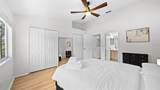 12444 Berkeley Square Drive - Photo 19