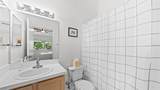 12444 Berkeley Square Drive - Photo 20