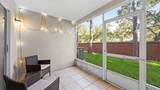 12444 Berkeley Square Drive - Photo 21