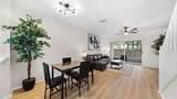 12444 Berkeley Square Drive - Photo 3