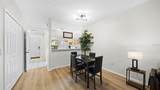 12444 Berkeley Square Drive - Photo 4