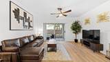12444 Berkeley Square Drive - Photo 5