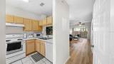 12444 Berkeley Square Drive - Photo 7