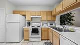 12444 Berkeley Square Drive - Photo 8