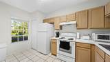 12444 Berkeley Square Drive - Photo 9