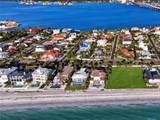 1420 and 1440 Gulf Boulevard - Photo 10