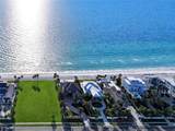 1420 and 1440 Gulf Boulevard - Photo 11