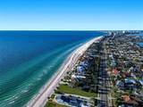 1420 and 1440 Gulf Boulevard - Photo 12