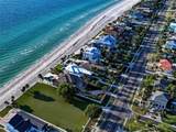 1420 and 1440 Gulf Boulevard - Photo 13