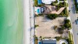 1420 and 1440 Gulf Boulevard - Photo 15