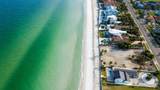 1420 and 1440 Gulf Boulevard - Photo 2