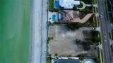 1420 and 1440 Gulf Boulevard - Photo 3