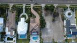 1420 and 1440 Gulf Boulevard - Photo 4