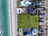 1420 and 1440 Gulf Boulevard - Photo 6