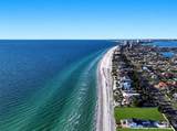 1420 and 1440 Gulf Boulevard - Photo 8