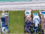 1420 and 1440 Gulf Boulevard - Photo 9
