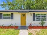 39252 Heights Avenue - Photo 1