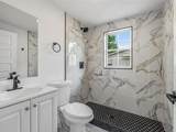 39252 Heights Avenue - Photo 10