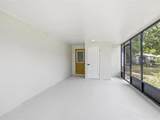 39252 Heights Avenue - Photo 11