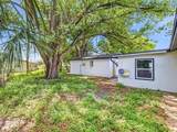 39252 Heights Avenue - Photo 12