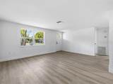 39252 Heights Avenue - Photo 3