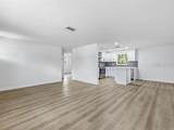 39252 Heights Avenue - Photo 4