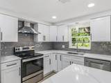 39252 Heights Avenue - Photo 5