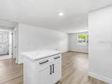 39252 Heights Avenue - Photo 6