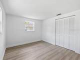 39252 Heights Avenue - Photo 7