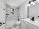 39252 Heights Avenue - Photo 8
