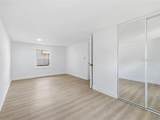 39252 Heights Avenue - Photo 9