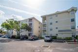6817 Stones Throw Circle - Photo 1