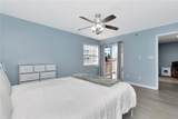 6817 Stones Throw Circle - Photo 10