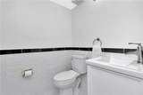 6817 Stones Throw Circle - Photo 11