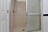 6817 Stones Throw Circle - Photo 12