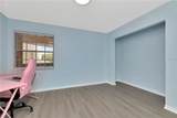 6817 Stones Throw Circle - Photo 13