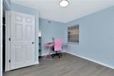 6817 Stones Throw Circle - Photo 14