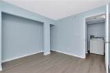 6817 Stones Throw Circle - Photo 15
