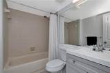 6817 Stones Throw Circle - Photo 16