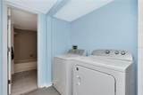 6817 Stones Throw Circle - Photo 17