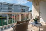 6817 Stones Throw Circle - Photo 18