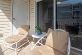 6817 Stones Throw Circle - Photo 19